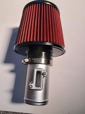 ford fiesta mk7 mk7.5 1.0