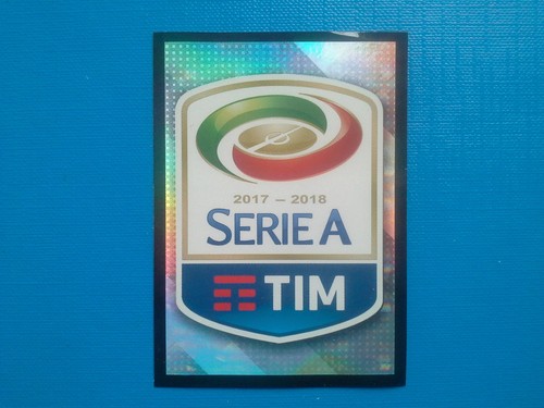 Figurine calciatori panini - calciatori,