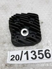 Testa Malossi Scooter Peugeot  Buxy vivacity Speedfight 70cc