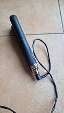 Ghd Platinum Plus Piastra per
