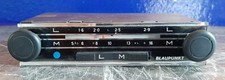 Autoradio Blaupunkt Solingen 7