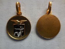 aeronautical medal 5th wing fighter bombers