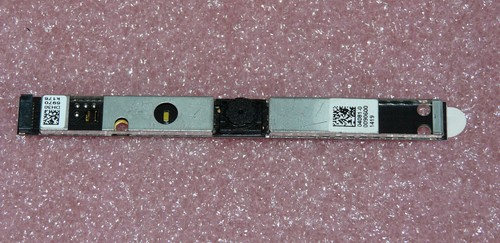 Fotocamera webcam fotocamera