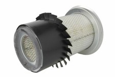 Filtro aria DONALDSON OFF