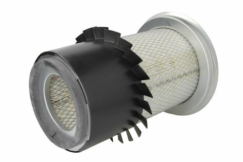 Filtro aria donaldson off - filtro,