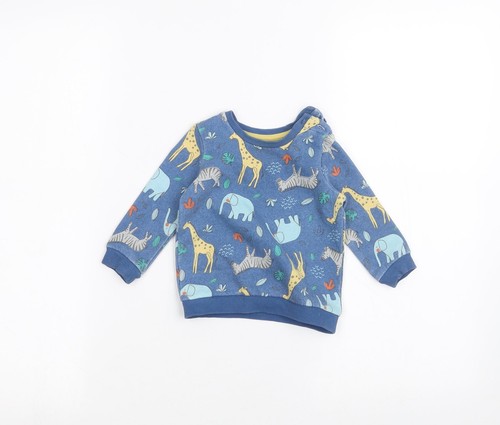Maglione matalan bambino - matalan,