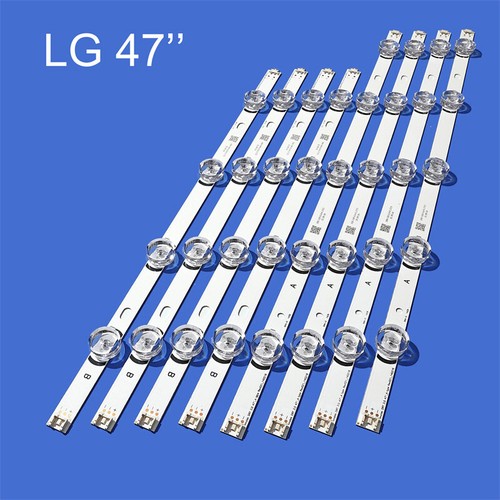 Striscia led per innotek - led,