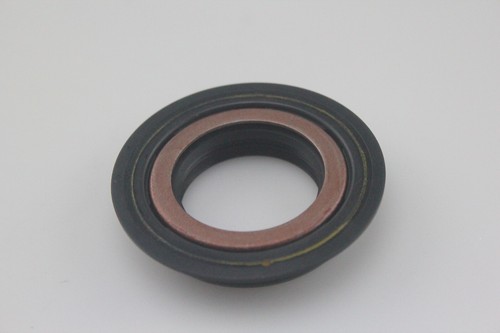 Kubota guarnizione olio asse - guarnizione,