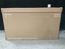 Samsung QN90D 98" Neo QLED