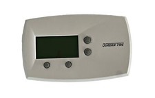 Autentico Termostato di