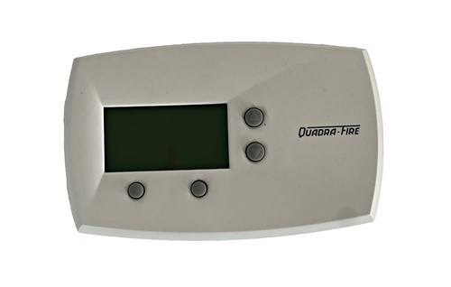 Autentico termostato - termostato, di