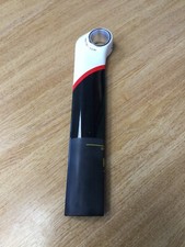 Reggisella Kuota Kharma 270mm