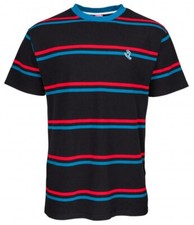 SANTA CRUZ - Maglietta/T-shirt