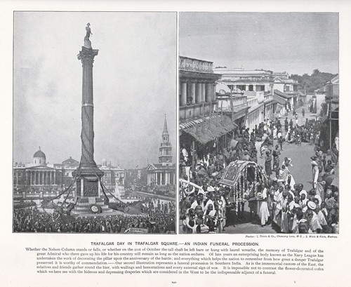 1897 stampa vittoriana - stampa, ~
