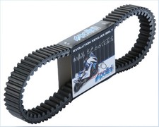 CINGHIA DI TRASMISSIONE POLINI