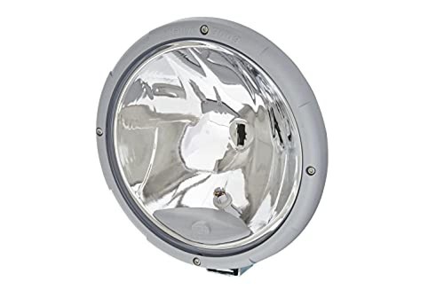 Hella 1f8 009 797 021 - 009, 797-021