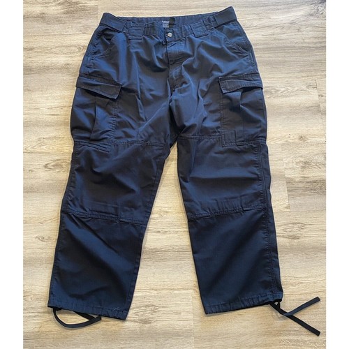 Pantalone cargo uomo - , serie