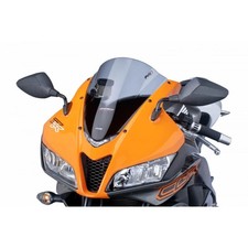 Cupolino racing puig per - per, honda