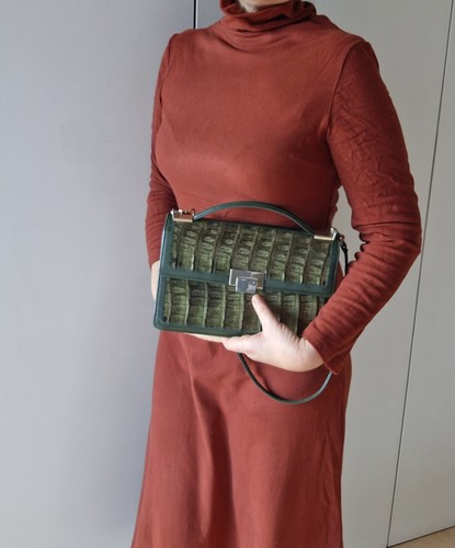 Piccola borsa musicale - , in