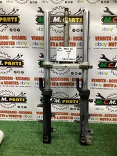 Forcina Forcella  Kymco