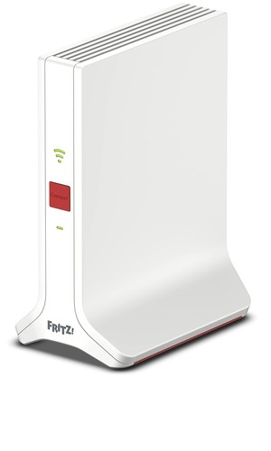Fritz repeater 3000 edition - fritz!repeater,