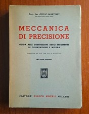 INGEGNERIA MECCANICA DI