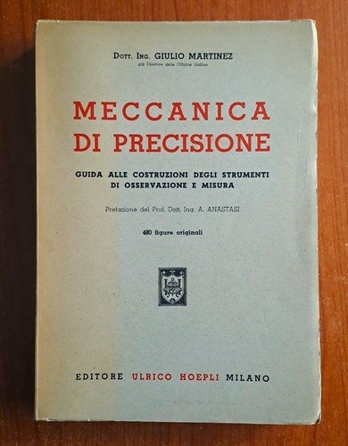 Ingegneria meccanica - ingegneria, di