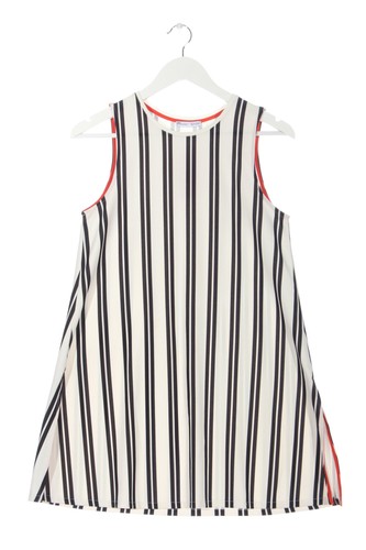 Zara abito tunica donna - a,