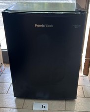 ** Mini Freezer Congelatore 42