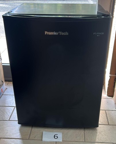 Mini freezer congelatore 42 - **,