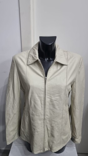 Giacca giubbino donna conbipel - giacca,