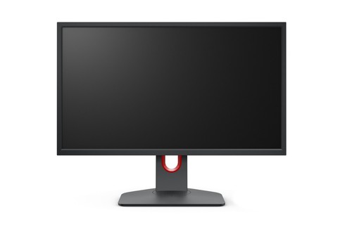 Benq xl2540k monitor - benq, pc