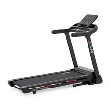 Tapis roulant JK Fitness  JK