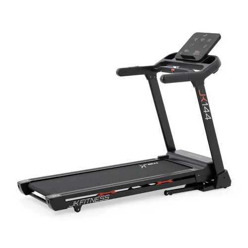 Tapis roulant fitness jk - jk,