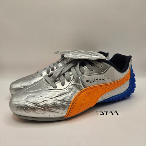 Puma fenty women 7 5 - fenty, 7.5