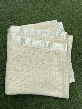 Coperta lettino mothercare - lettino,