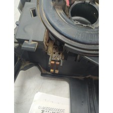 Devioluci contatto spiralato Renault Clio III 1.5 dci 2010 8200906795 8810401223