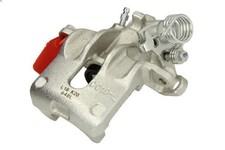Brake Caliper LAUBER 77.0368