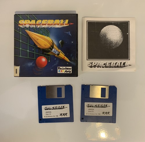 Commodore amiga a500 a1200 - amiga,