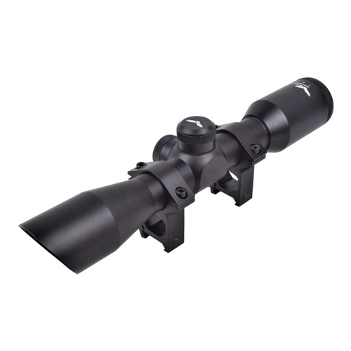 Ottica softair tactical - softair, js-tactical