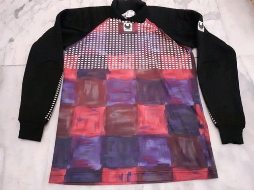 Maglia shirt trikot - maglia, vintage