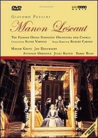 Giacomo puccini - puccini,