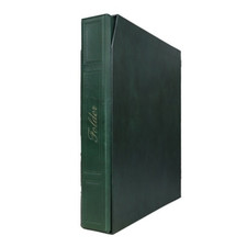 MASTERPHIL - RACCOGLITORE