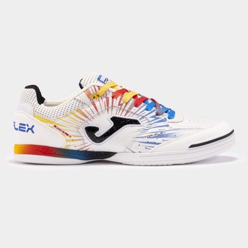 Scarpe calcetto joma top - scarpe,