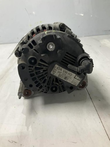 06f903023fx alternatore - 06f903023fx,
