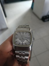 Hamilton Selfwinding Automatic