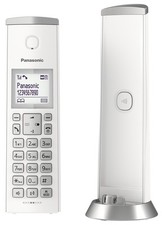 Panasonic KX-TGK220JTW