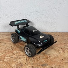 MACCHINA RADIOCOMANDATA NIKKO