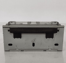 1583697 Autoradio FORD FIESTA