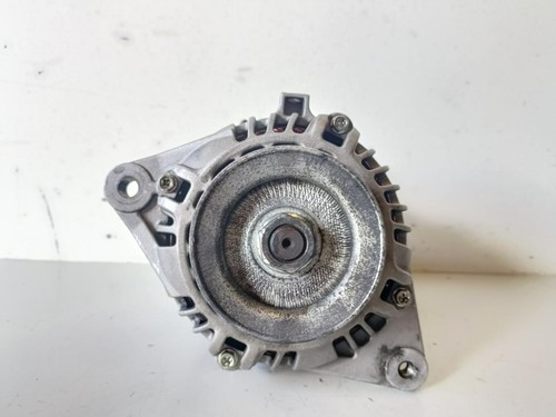 0000179467 alternatore per - 0000179467,